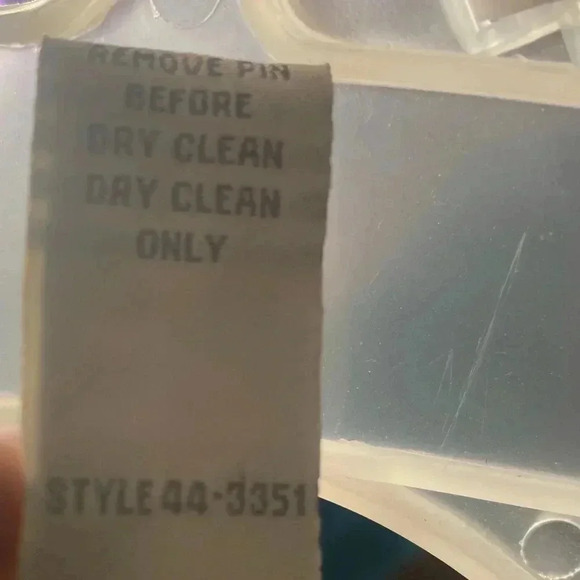 J. Jill Merino Wool Gray cardigan sweater Size L Fringe Hem Open Front Cozy - Picture 3 of 6